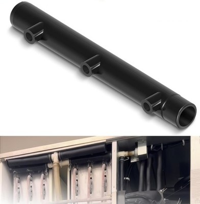 Replacement for Hoshizaki 325738-02 Distributor Hose B Ice Maker Modular Flaker