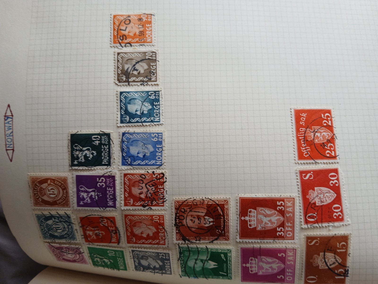 Bild 23 von 24
