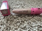 Jeffree Star Cosmetics Velour Liquid Lipstick Nude Matte Vegan 0.19 fl oz — photo 1