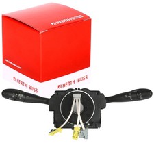 HERTH+BUSS LENKSTOCKSCHALTER passend für CITROËN XSARA | 70477125