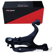 Essieu Land Rover DISCOVERY