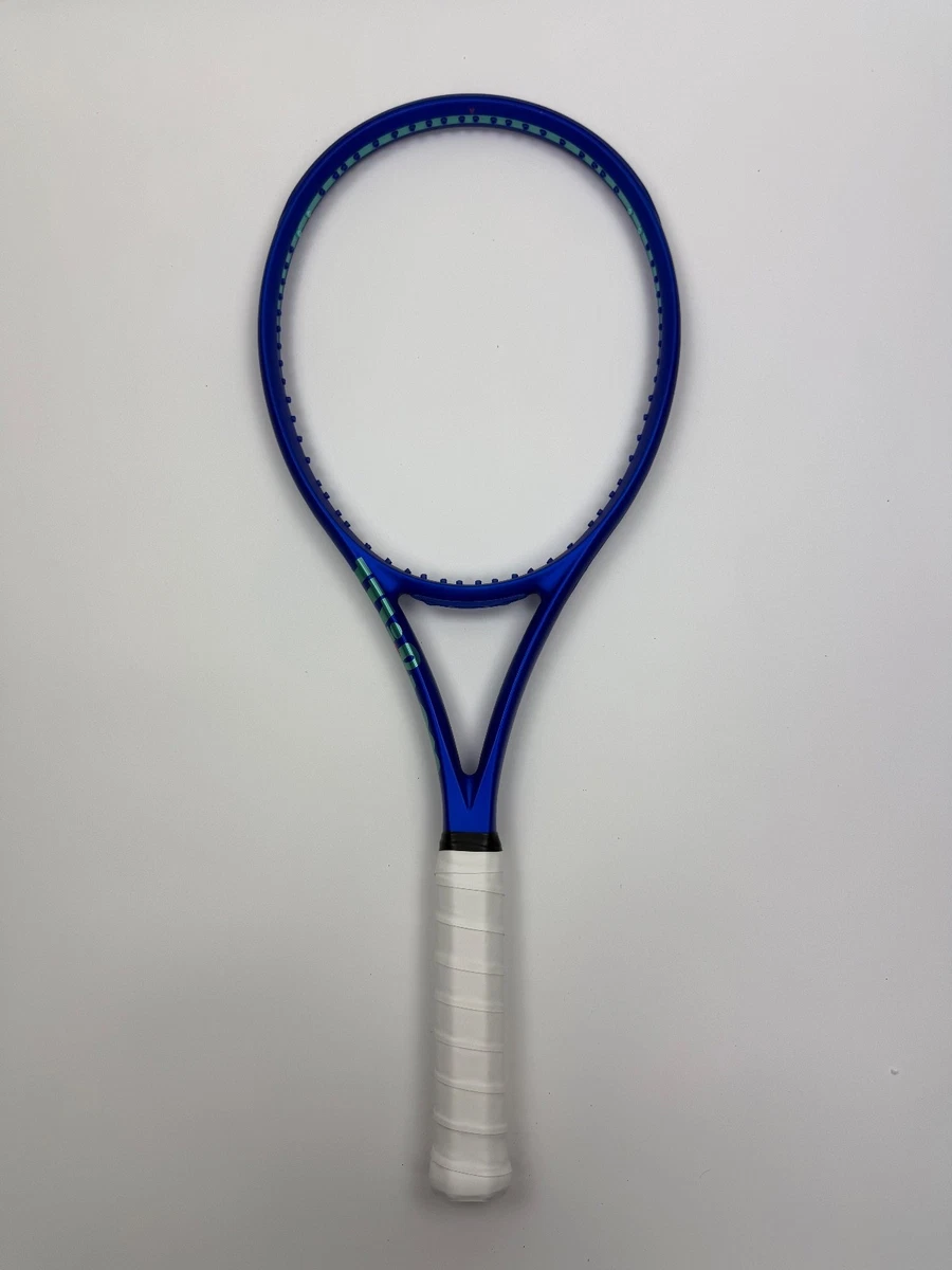 Wilson Ultra 2 Tennis for sale - eBay