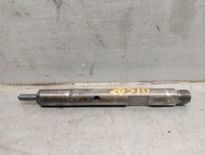 Injecteur Land Rover 90