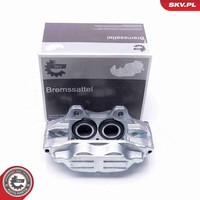 Bremssattel Esen SKV 34SKV712 FüR Toyota Hilux 5 Pick Up 6 Land Cruiser Runner 2