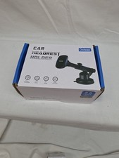 Car Absorbed Phone Mount Holder for Car Dashboard 360 Degree Rotation