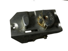 Alfa Romeo Giulietta Sprint Lock Right Lock Safe