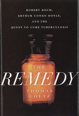 The Remedy