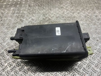 Ford Explorer VI 2021 Aktivkohlefilter L1M39E857 Benzin 221kW BEN14115