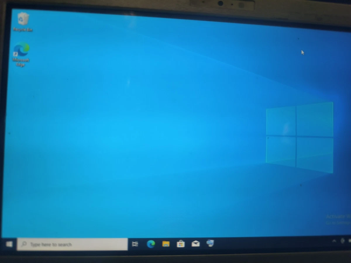 Windows 10 Intel Core i5 4th Gen. PC Laptops & Netbooks 1 TB SSD