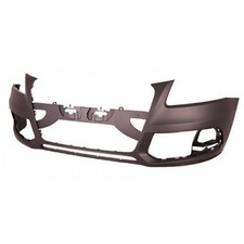 Frontstoßstange Für Audi Q5 2012 Und Neuere