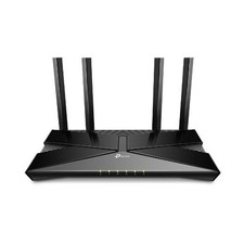 TP-Link ARCHER AX23 Wireless Router Gigabit