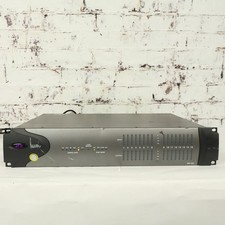 2012 Avid Pro Tools HD I/O 16x16 Analog Audio Interface Rack Unit