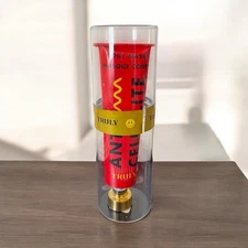 Truly Anti-Cellulite Body Mask, 5 fl oz- NEW/ SEALED - FAST FREE SHIPPING