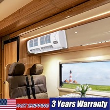 12V Portable Electric Car Air Conditioner Ref...