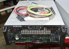 Rectifier Technologies  RT22R 1000V 50KW Leval 3 EV Power Supply  CCS Chademo !