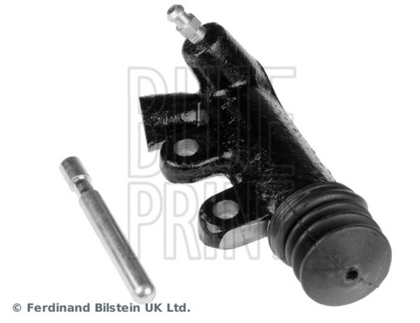 Blue Print Nehmerzylinder Kupplung ADT33619 FüR Starlet Corolla Toyota Compact-image