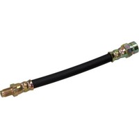 Maxgear 52-0226 Bremsschlauch FüR Fiat Alfa Romeo Lancia Citroen Peugeot Ducato