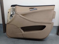 A2197202048 TÜRVERKLEIDUNG VORNE RECHTS / A21972092628L22 / 4174158 FÜR MERCEDES A2197202048 TÜRVERKLEIDUNG VORNE RECHTS / A21972092628L22 / 4174158 FÜR MERCEDES