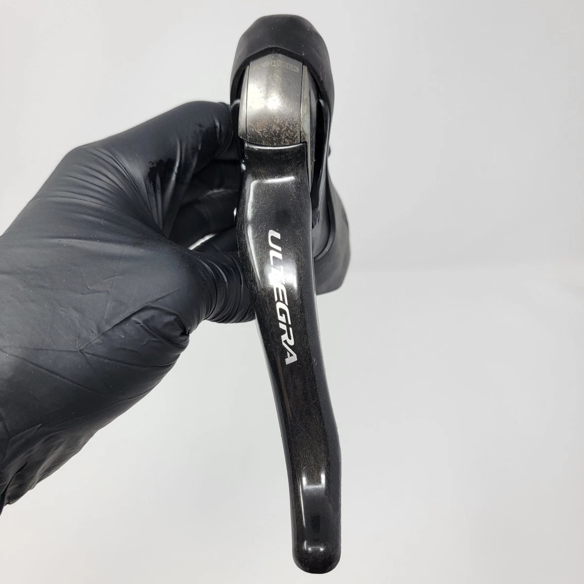 Shimano 6700 Shifters for sale | eBay