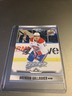 Brandan Gallagher 2024-25 Upper Deck MVP #92 Montreal Canadiens