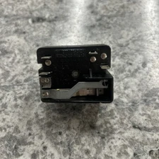 GE Range Oven Surface Element Control Switch Part No. CTL046 FREE SHIPPING!!OEM!