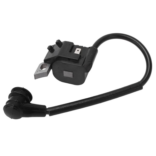 0000 400 1306 Chainsaw Ignition Coil High Spark Ignition Coil For MS210↑ - Picture 20 of 22