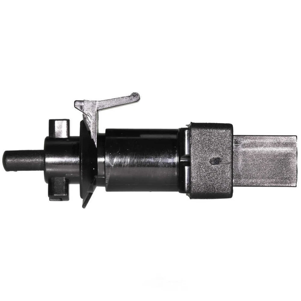 Interruptor de posição do pedal de embreagem WVE 1S12554 - Imagem 2 de 4