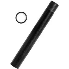 Exotac fireROD XL Refill Kit 4.0