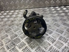 Pompe à essence Toyota VERSO
