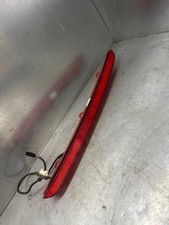 Audi A6 S6 C7 4G 2012 Dritte Bremsleuchte234 4G9945097 ETR11893