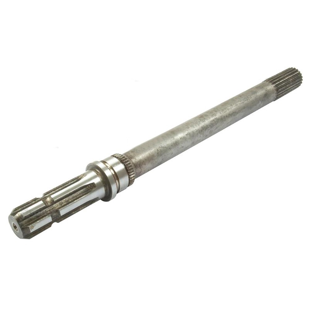 Massey Ferguson PTO Output Shaft 540 Replaces 3611482M2