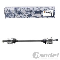 Vaico Antriebswelle 810Mm Hinten Links Rechts Passend FüR BMW X5 X6