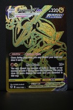 Rayquaza VMAX #TG29 Prices | Pokemon Silver Tempest | Pokemon Cards Rayquaza VMAX #TG29 Prices | Pokemon Silver Tempest | Pokemon Cards