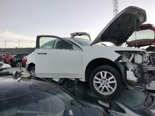 93BB17K624AAD00LA wischwasserbehälter HONDA ACCORD BERLINA CU 2008- susop364025