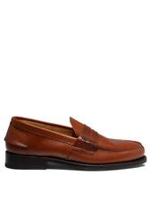 Saxone Of Scotland Arran Loafers UK 6 Men - US Tariffs Included