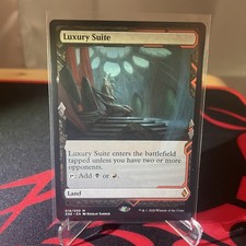 Magic Zendikar Rising Expeditions Card Prices | Free MTG Zendikar Rising Expeditions Price Guide Magic Zendikar Rising Expeditions Card Prices | Free MTG Zendikar Rising Expeditions Price Guide