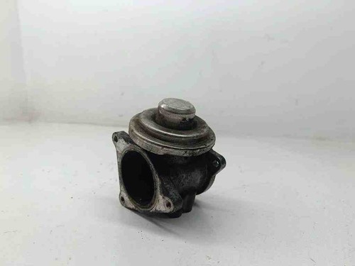 VW JETTA III 1K2 AGR-Ventil 038129637D 2.00 Diesel 103kw 2006 31899209