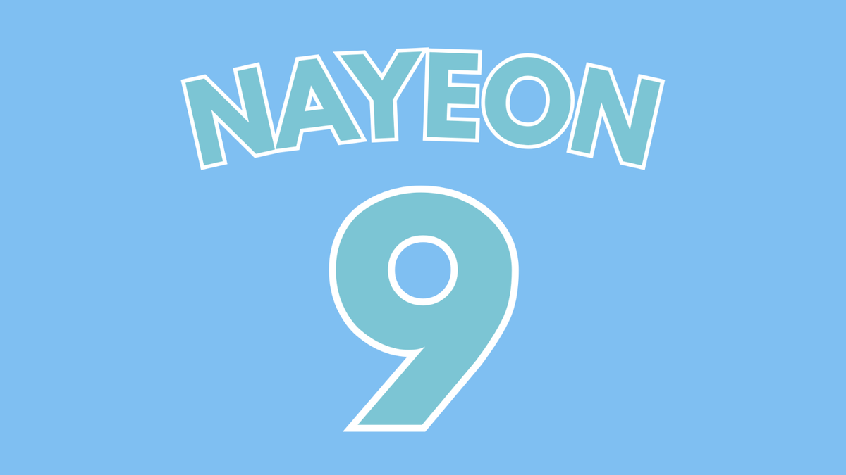 TWICE Once Again Sweater Sweatshirt Member Kpop This Is For