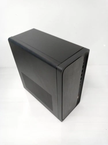 HP OmniDesk M02-0244 Desktop PC AMD Ryzen 7 8700G 16GB DDR5 1TB SSD RTX 3050 6GB