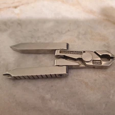 Swiss Tech Multi Took Mini