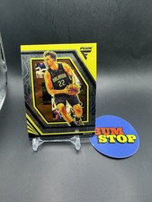 2022-23 Panini Flux #12 FRANZ WAGNER