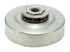 Stihl 1123-007-1003, 1123-007-1027, 1123-007-1032 Replacement Rim Sprocket Kit