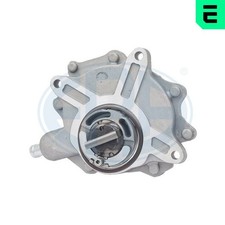 Unterdruckpumpe Bremsanlage ERA 559056A für E91 BMW E46 E81 E90 3er Touring 1er