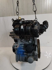 Motor für VW UP! 1,0 DSGC DSG 05C100098F