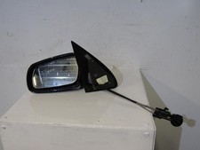 Retroviseur gauche (ou coque) Skoda FABIA