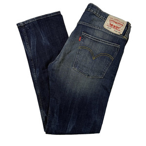 Levi 504 Jeans | eBay