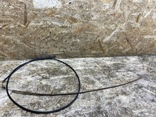 Mercedes-Benz SL R129 1995 Seilzug Motorhaube PCA15121 Mercedes-Benz SL R129 1995 Seilzug Motorhaube PCA15121