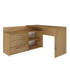 DANY DANY ARTISAN Schreibtisch