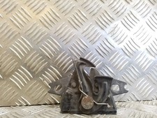 Volkswagen PASSAT B4 1995 Schloss Schließzylinder Motorhaube 3A0823509