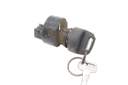 Arctic Cat Alterra 700 XT EPS 19 Ignition Switch w Key 0430-090 54501